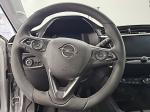 opel-corsa-2023-gasolina-1199cc
