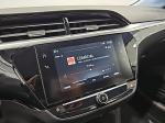 opel-corsa-2023-gasolina-1199cc