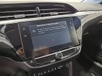opel-corsa-2023-gasolina-1199cc