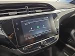 opel-corsa-2023-gasolina-1199cc