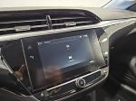 opel-corsa-2023-gasolina-1199cc