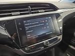 opel-corsa-2023-gasolina-1199cc