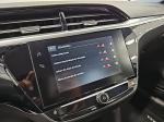 opel-corsa-2023-gasolina-1199cc