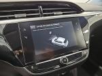 opel-corsa-2023-gasolina-1199cc