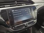 opel-corsa-2023-gasolina-1199cc