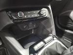 opel-corsa-2023-gasolina-1199cc