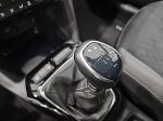 opel-corsa-2023-gasolina-1199cc