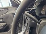 opel-corsa-2023-gasolina-1199cc