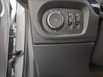 opel-corsa-2023-gasolina-1199cc