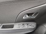 opel-corsa-2023-gasolina-1199cc