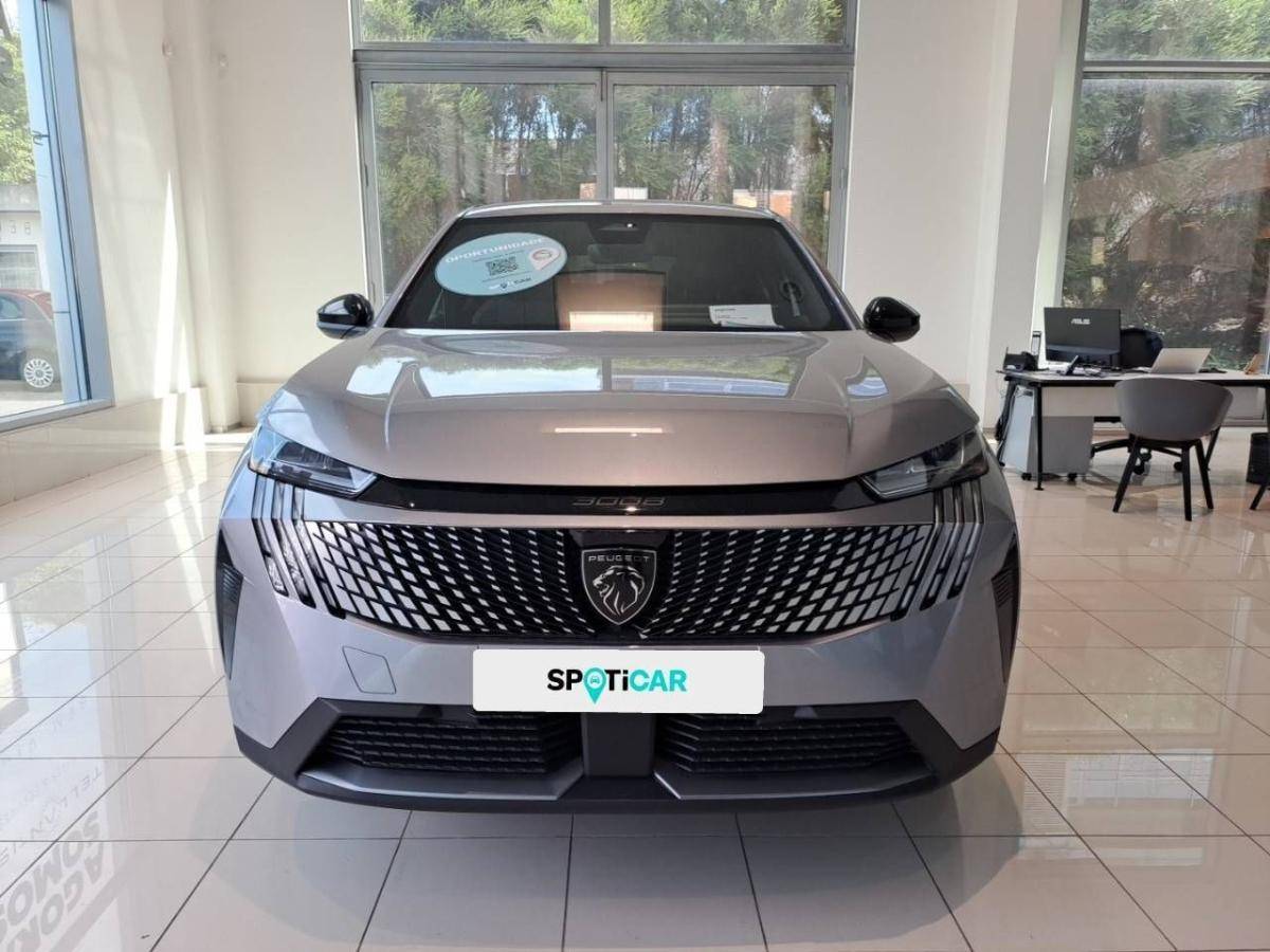 peugeot-3008-2025-gasolina-1199cc