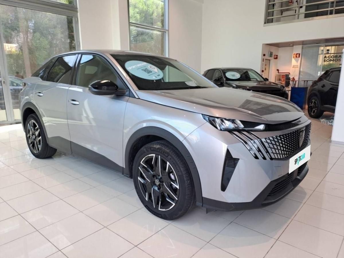 peugeot-3008-2025-gasolina-1199cc