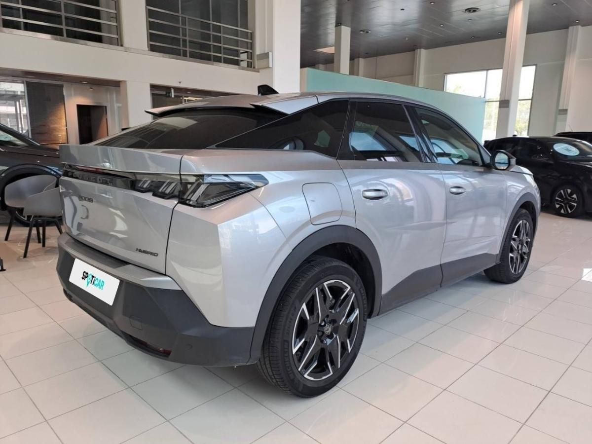 peugeot-3008-2025-gasolina-1199cc