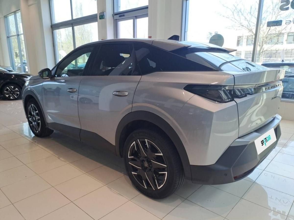 peugeot-3008-2025-gasolina-1199cc