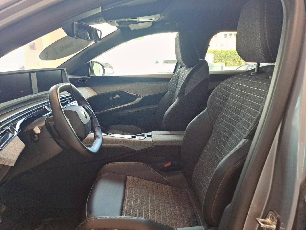 peugeot-3008-2025-gasolina-1199cc