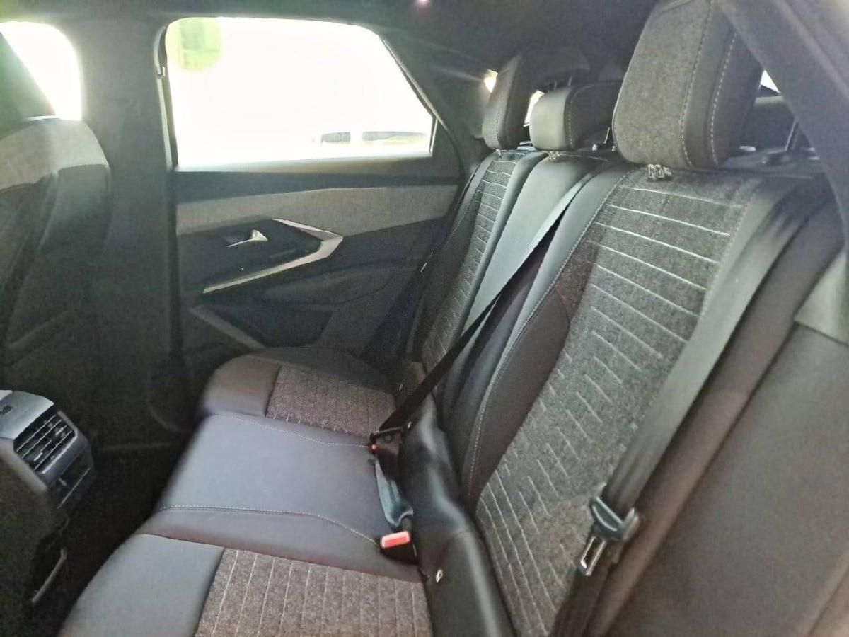 peugeot-3008-2025-gasolina-1199cc