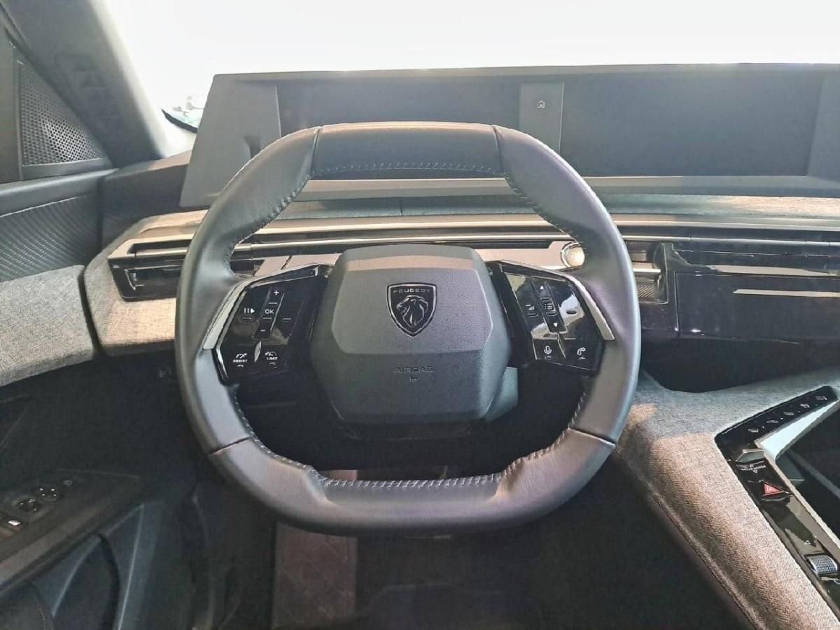 peugeot-3008-2025-gasolina-1199cc