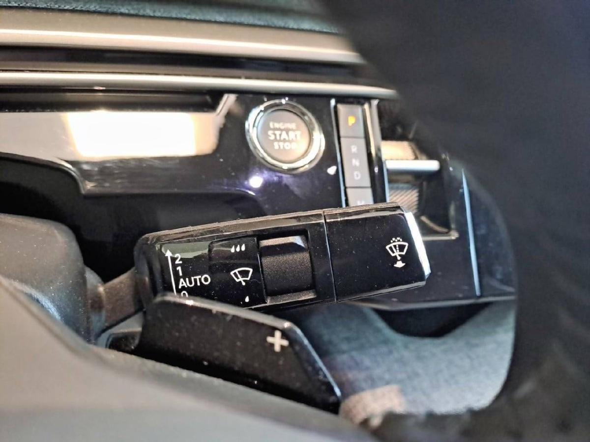 peugeot-3008-2025-gasolina-1199cc