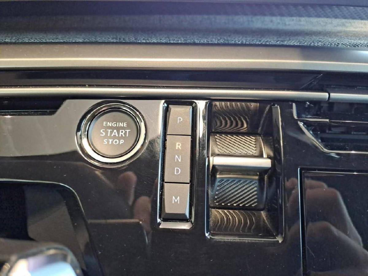 peugeot-3008-2025-gasolina-1199cc