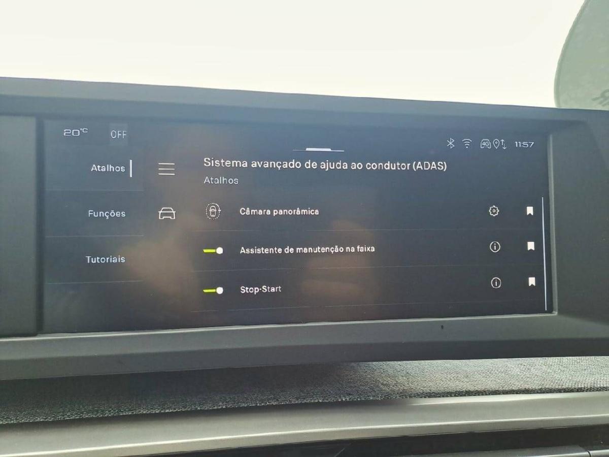 peugeot-3008-2025-gasolina-1199cc