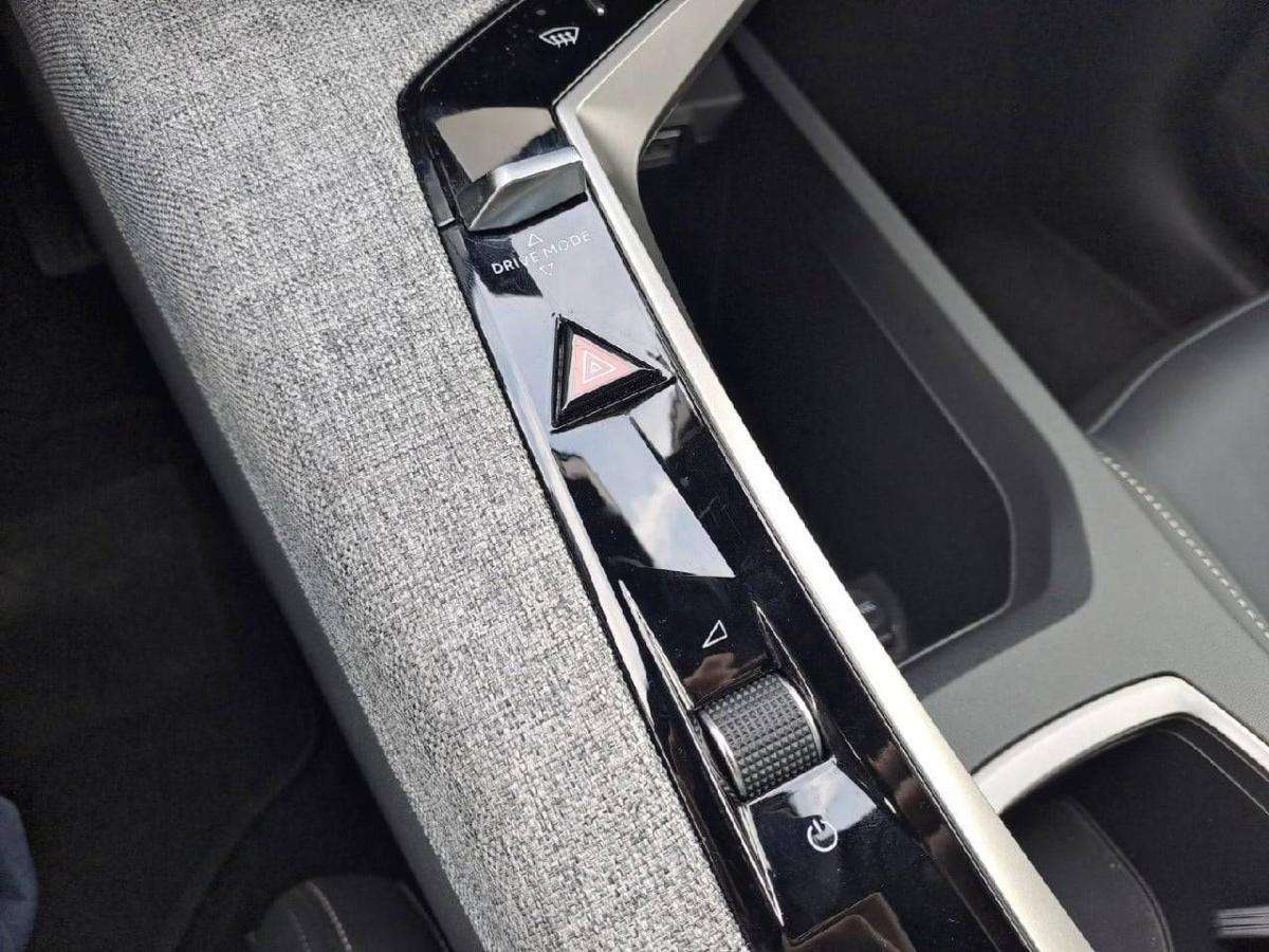 peugeot-3008-2025-gasolina-1199cc