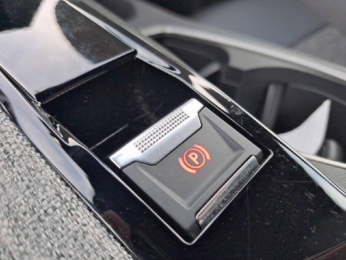 peugeot-3008-2025-gasolina-1199cc