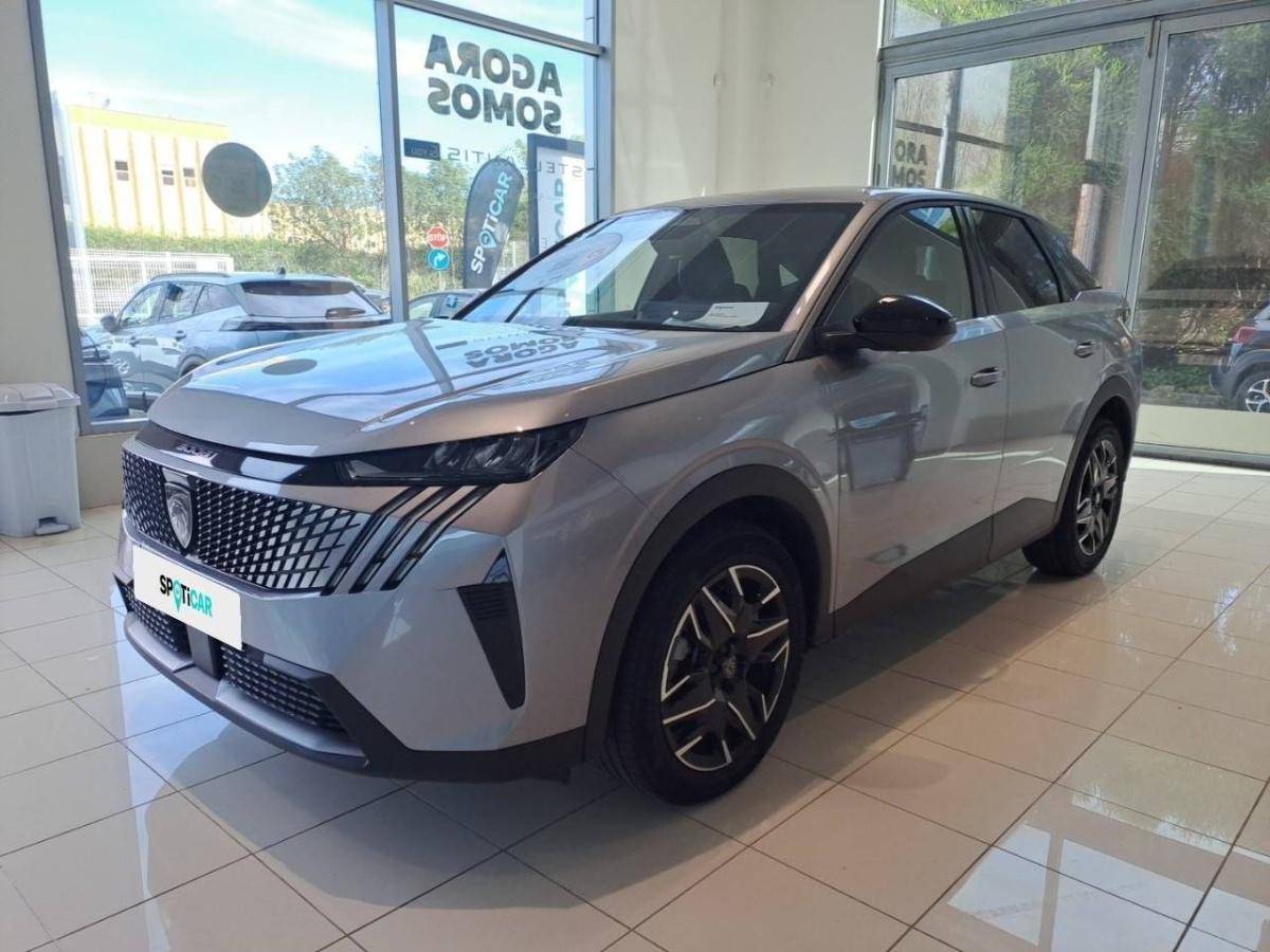 peugeot-3008-2025-gasolina-1199cc