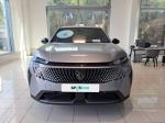peugeot-3008-2025-gasolina-1199cc