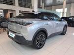 peugeot-3008-2025-gasolina-1199cc