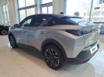 peugeot-3008-2025-gasolina-1199cc