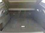 peugeot-3008-2025-gasolina-1199cc