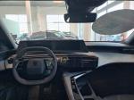 peugeot-3008-2025-gasolina-1199cc