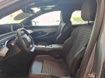 peugeot-3008-2025-gasolina-1199cc