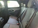 peugeot-3008-2025-gasolina-1199cc