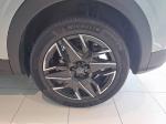 peugeot-3008-2025-gasolina-1199cc