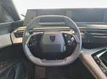 peugeot-3008-2025-gasolina-1199cc