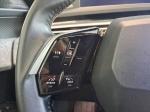 peugeot-3008-2025-gasolina-1199cc