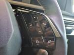 peugeot-3008-2025-gasolina-1199cc