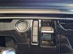 peugeot-3008-2025-gasolina-1199cc