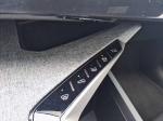 peugeot-3008-2025-gasolina-1199cc
