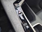 peugeot-3008-2025-gasolina-1199cc