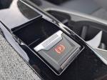 peugeot-3008-2025-gasolina-1199cc