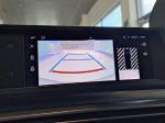 peugeot-3008-2025-gasolina-1199cc