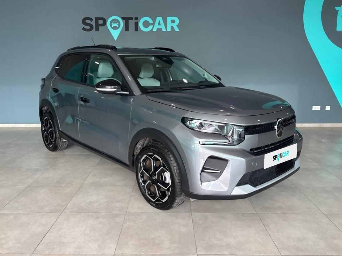 citroen-c3-2025-gasolina-1199cc