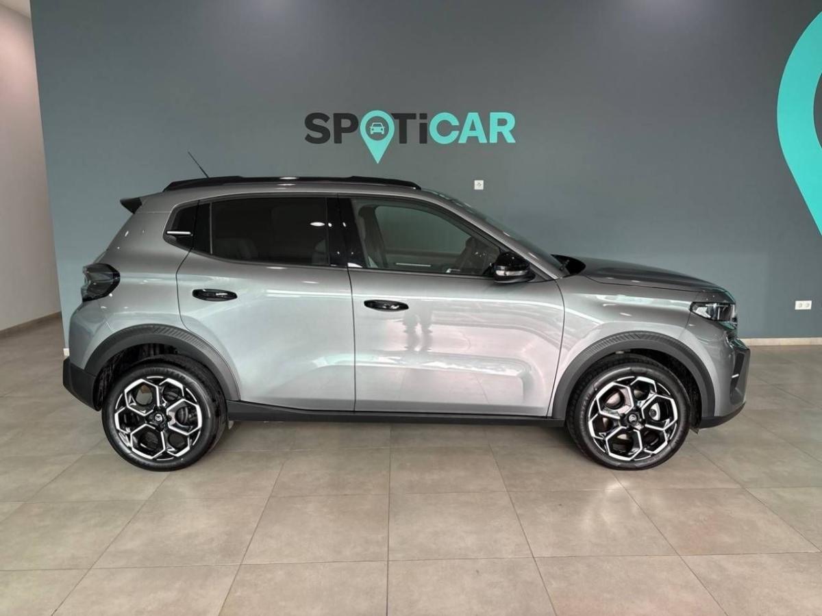 citroen-c3-2025-gasolina-1199cc