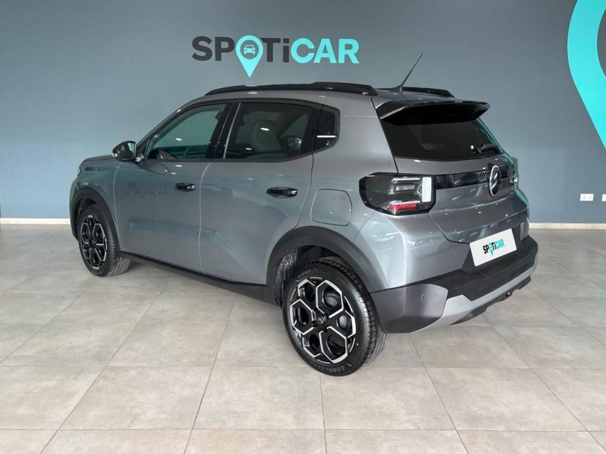 citroen-c3-2025-gasolina-1199cc