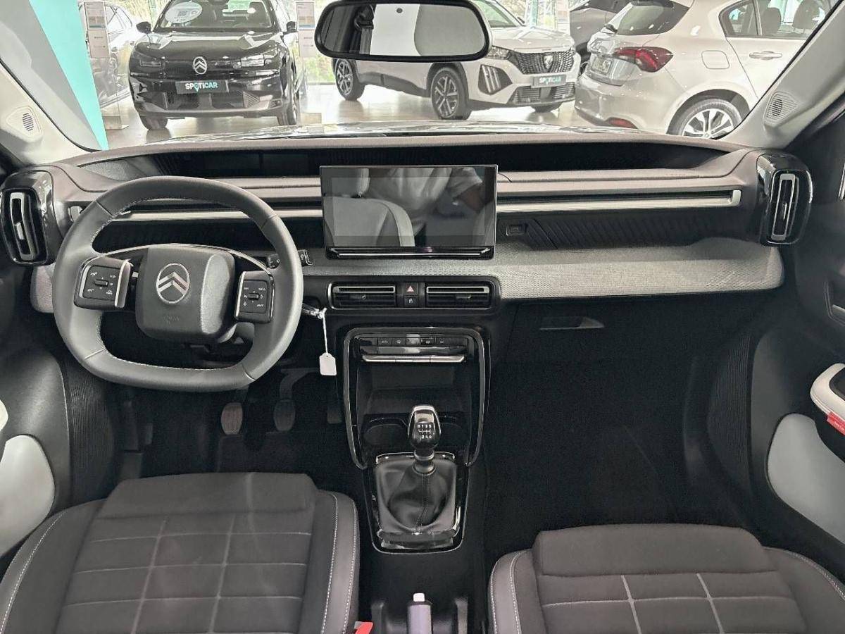 citroen-c3-2025-gasolina-1199cc
