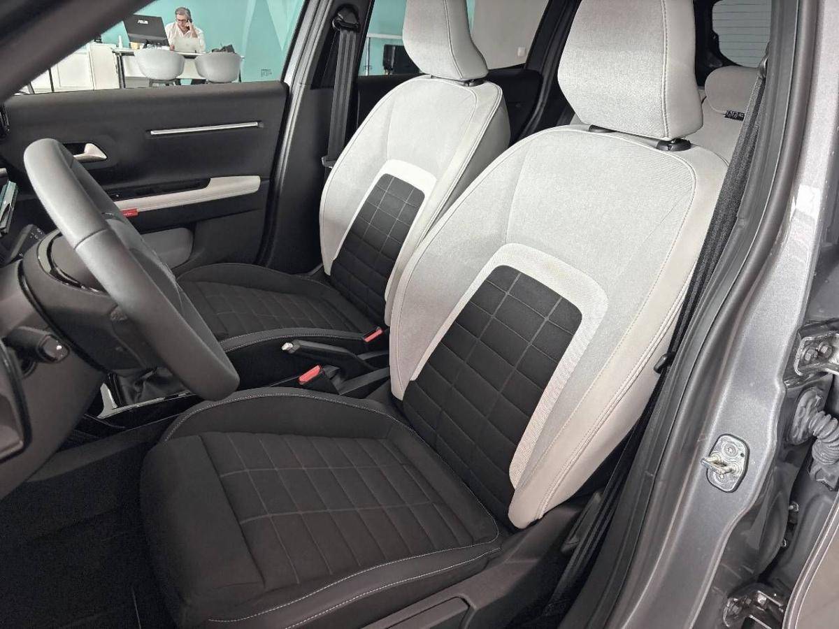 citroen-c3-2025-gasolina-1199cc