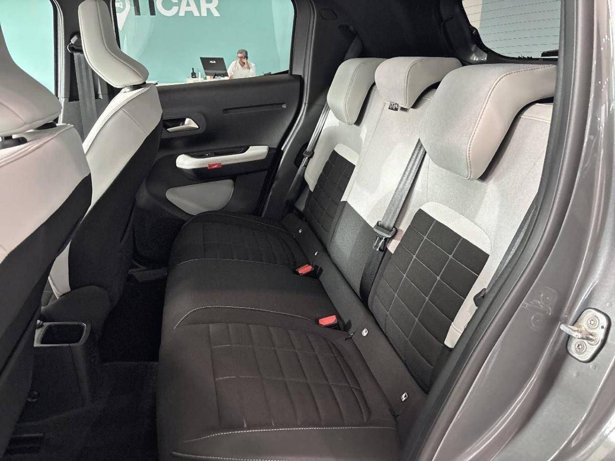 citroen-c3-2025-gasolina-1199cc