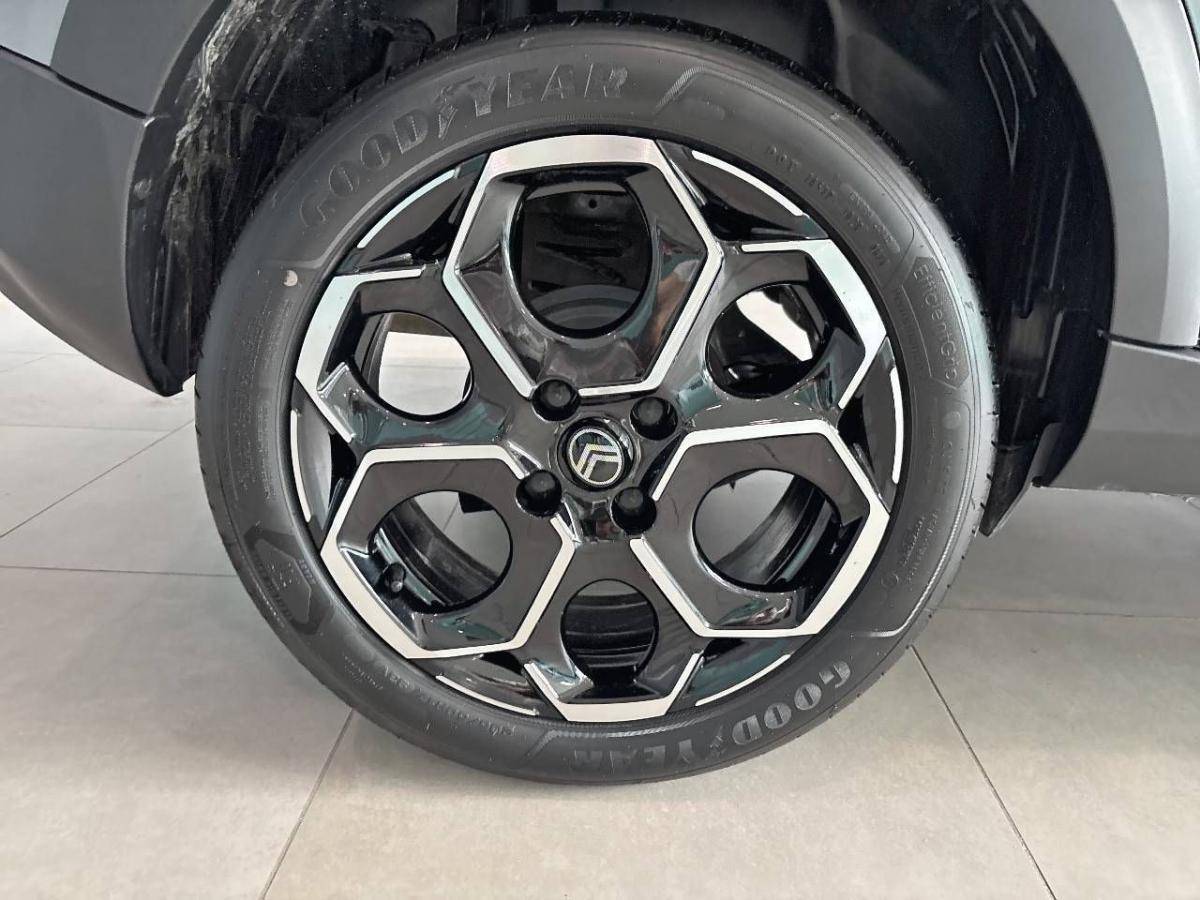 citroen-c3-2025-gasolina-1199cc